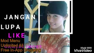 Harry Potter Magic Awakened Mod Apk / Mod Ipa (Android / Ios) Mediafire Atualizado 2025 screenshot 2