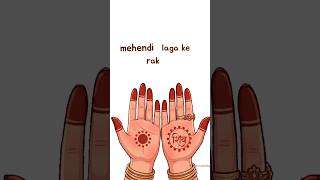 doli me laaunga...❤️🥀 #shorts #ytshorts #illustrationbyanu #trending #shivshakti #shiv #viral