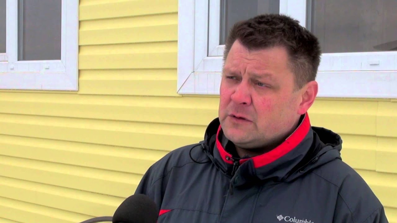 Компания «Красивая Земля». КП «Соколиная Гора». Друзья посоветовали и ...