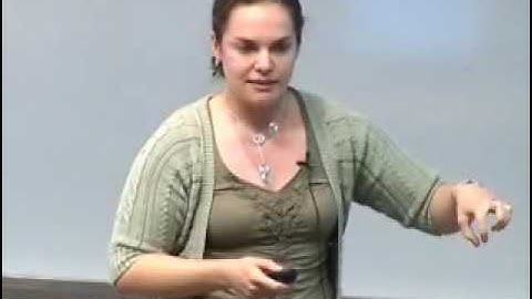 Deterministic Encryption: Theory and Applications