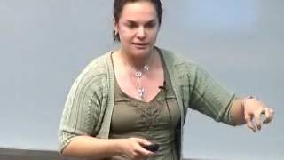 Deterministic Encryption: Theory and Applications