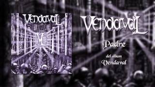 Watch Vendaval Padre video