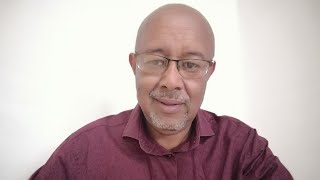 ሎሚውን ዜና ብሰራት አሎ ንትራምፕ ብርቱእ መልሲ መሊሳ