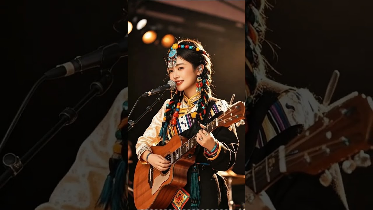 《六字洪名》| 金刚经 | 大悲咒 | 心经  | 阿弥陀佛 | 南无阿弥陀佛 | 正能量 | 菩提梵唱 | 观世音菩萨