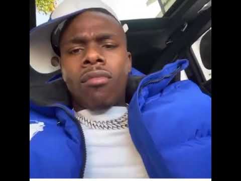 DaBaby new song leak unreleased ( FULL ) - YouTube