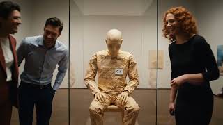 Retire Your Outdated Resume Cvscoring.com