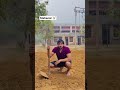 Ladle bhai jee laga ke mehanat kar baba ki dya t #motivation #fitness #shayari #workout #hardwork