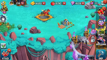 Monster Legends Online Generator Hack Tool