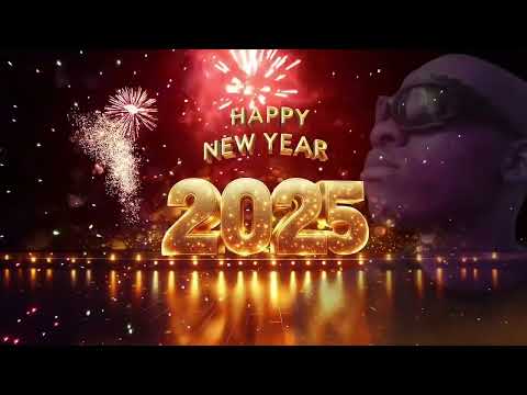 2025 ZAANA NEHOOFER Music