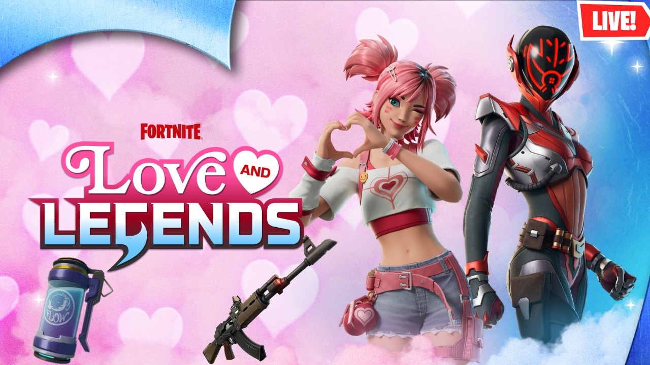 LIVE! Zero Builds NEW Season Soon! - Use Code Talonsfate - Shorts