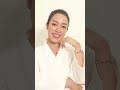 LÀM ĐẸP, TÚT TÁT NHAN SẮC ĐI EM!