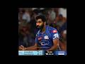 IPL Clutch CANTO DE LUNA Super Slowed Shorts Viral 