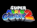 Super Mario Galaxy 2 Bowser S Galaxy Generator Theme Pitched Up 