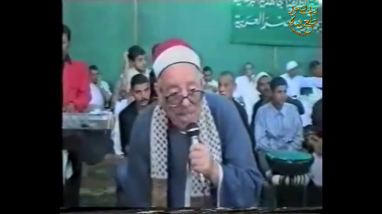 الشيخ الموزى قصة غضب الوالدين الجزء الثانى لأول مره على اليوتيوب  اشترك فى القناه ليصلك كل جديد