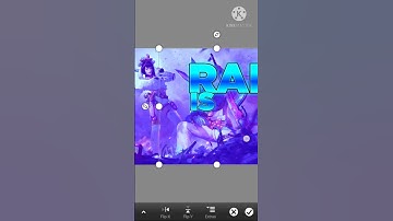 Thumbnail like @Raistar