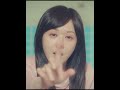 #映画紹介 #tv #映画鑑賞 #film #映画レビュー #fypシ