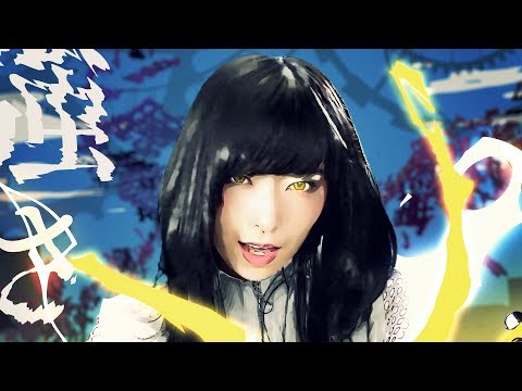 酸欠少女さユり『航海の唄』MV(short ver.) TVアニメ「僕のヒーローアカデミア」第4期EDテーマ  / MY HERO ACADEMIA ED - About a Voyage