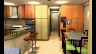 arqui3d