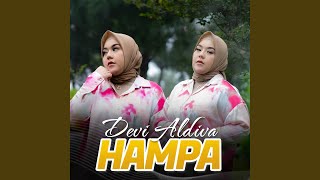 Hampa