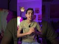 خلاص قررت مصيري 