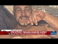 Kauai police in active pursuit of homicide suspect, avoid area behind Kapaa Public Library