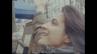 Jana Kirschner  Delia nás (Official video)