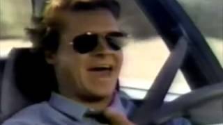 1990 commercials Toyota Camry V6 commercial
1990 commercials
90s commercials
90s commercials
1990s commercials
1990s commercials 1990 commercials Toyota Camry V6 commercial