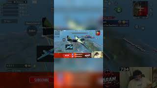 😳 LIVE me Hacker Pakda! Pura Lobby Destroy 💀 | IGN: ILLEGALisLive | BGMI