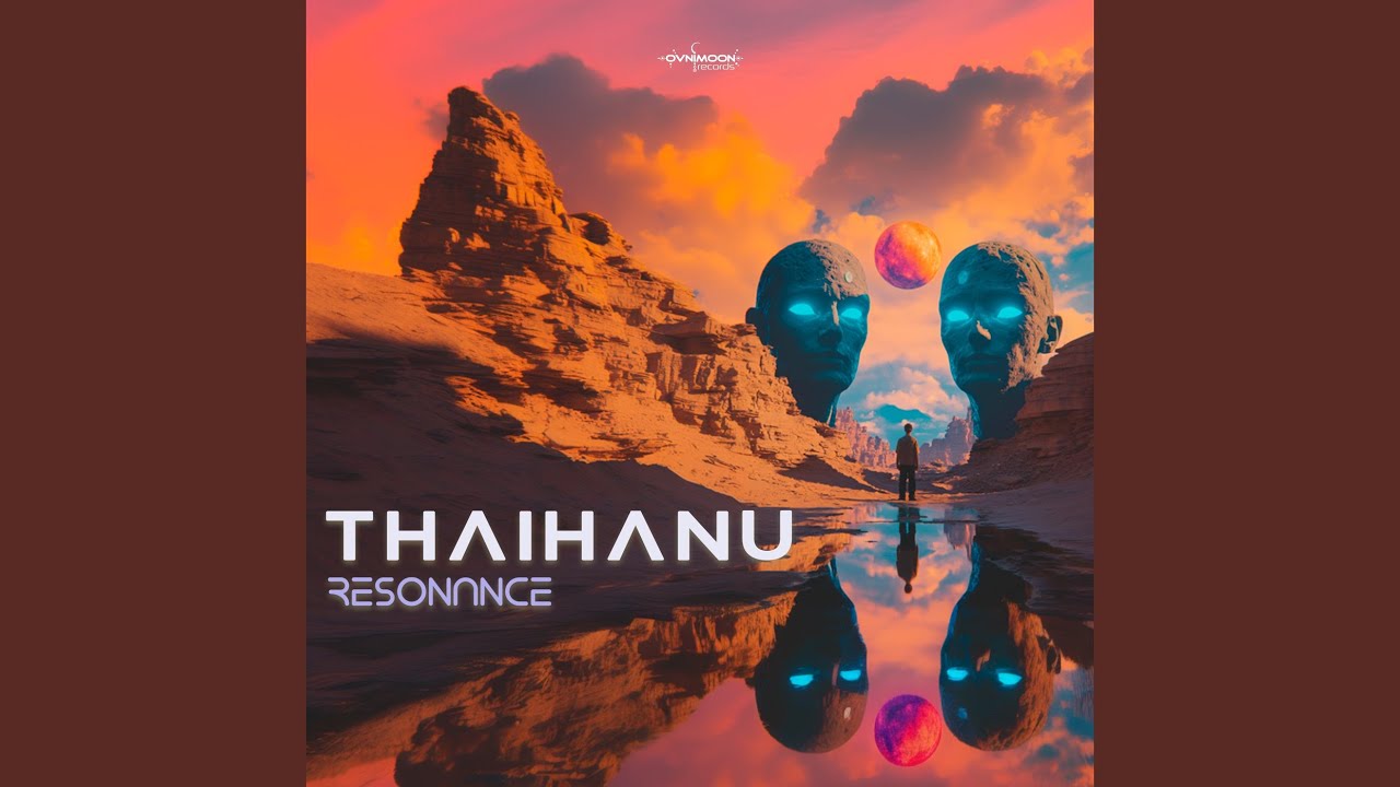 Watch Resonance on YouTube Watch Resonance on YouTube