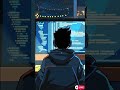 Cybersecurity: Our Vigilance While the World Sleeps #shorts
