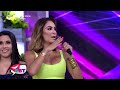 Ninel Conde El Verdadero Bombón Asesino Impactó Con Este Baile Ninel Conde El Verdadero Bombón Asesino Impactó Con Este Baile