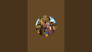 Bayon's Wildlife is live! screenshot 5