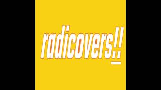 Generic Incelcore Song Edgemaster42 Cover