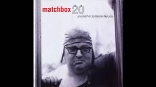 Matchbox 20 - 3AM [Audio]