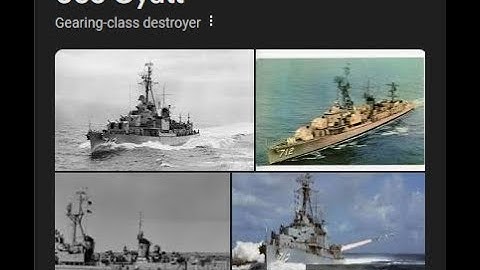 Beating a random ULTRAKILL level everyday until Fraud releases - Day 27