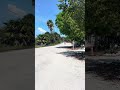Keys100-50mile-2026 #running #ultramarathon #keys100 #viral
