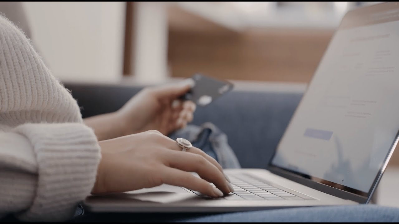 Introducing the Fiat24 Visa Debit Card