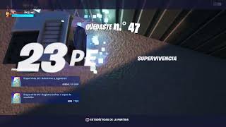 Fortnite_20230116000231
