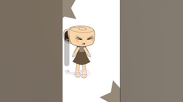 Collab with me!! #dandysworld #alightmotion #animation #collab #ibispaintx  #art  #giveshellydinos