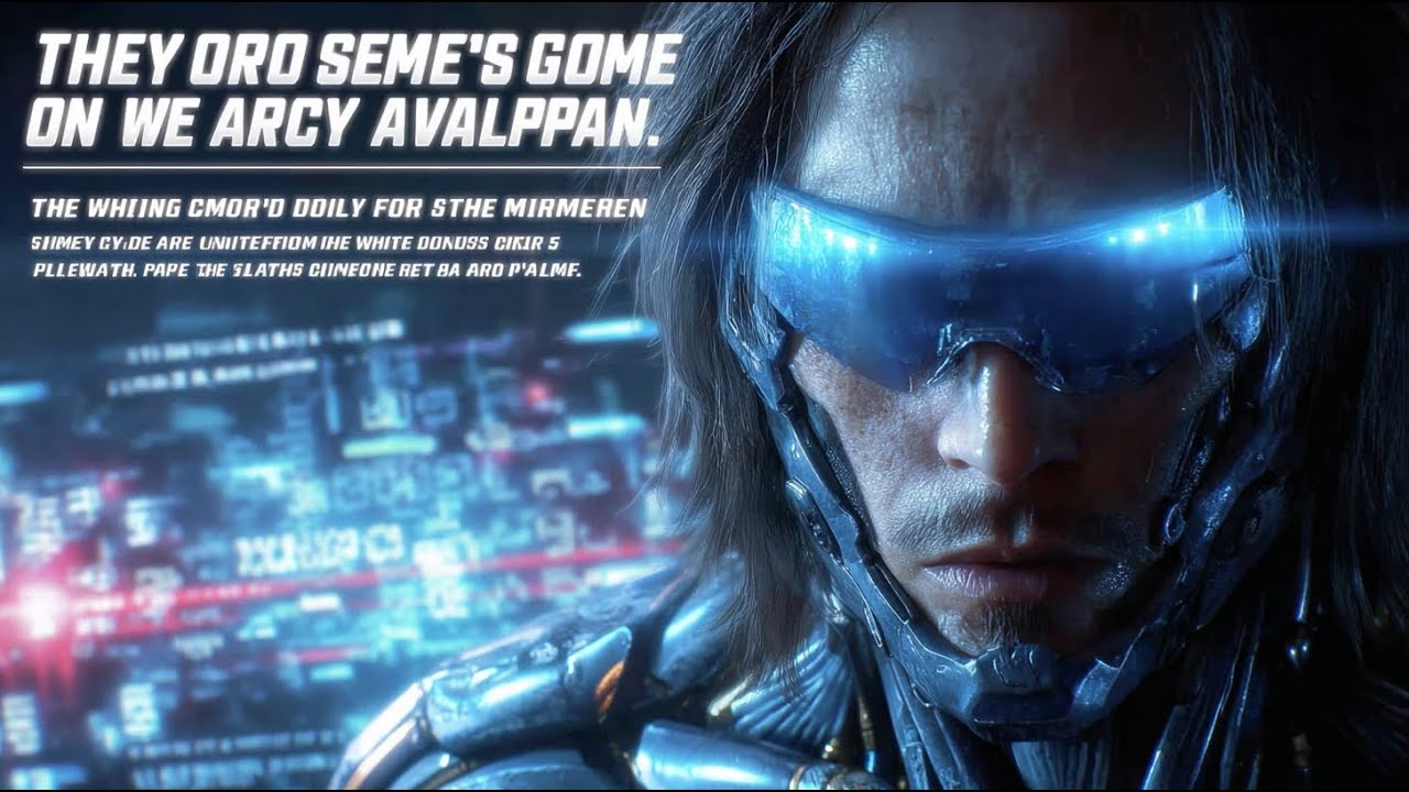 All Aliens Trembled in Fear—But Humans Stood Strong HFY | Best Sci-Fi Stories