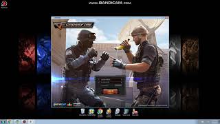 Wallhack PH Undetected On March 9 2018