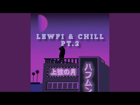 LOFI LUVV Pt. 2 auf YouTube ansehen