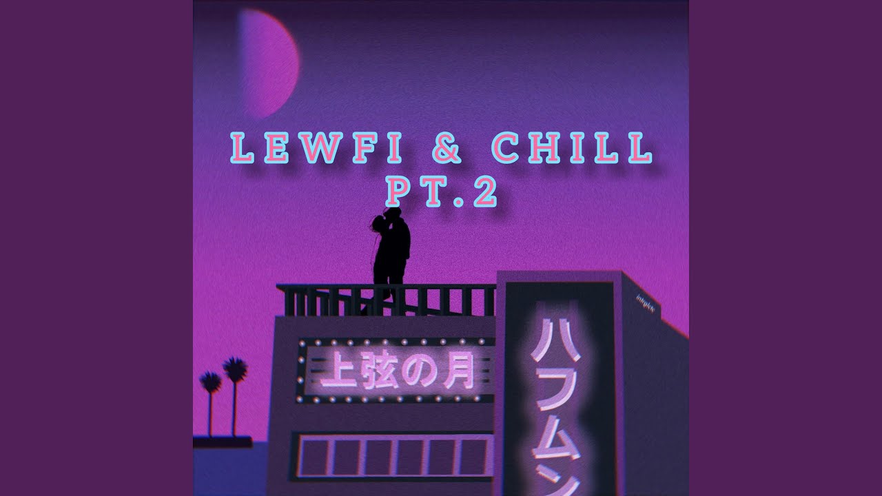 Ver LOFI LUVV Pt. 2 en YouTube