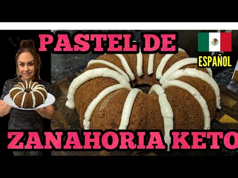 puede comer zanahorias en la dieta ceto puede comer zanahorias en la dieta ceto