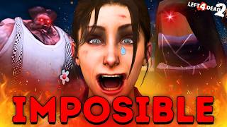 Me pasé a GLUBTASTIC 5 EXPERTO con SOLO 1 PUNTO DE VIDA