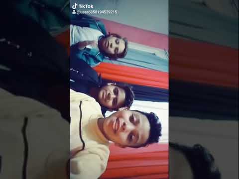 افورت اوي في اخر حته بس حلو خش شوف مستني اي
