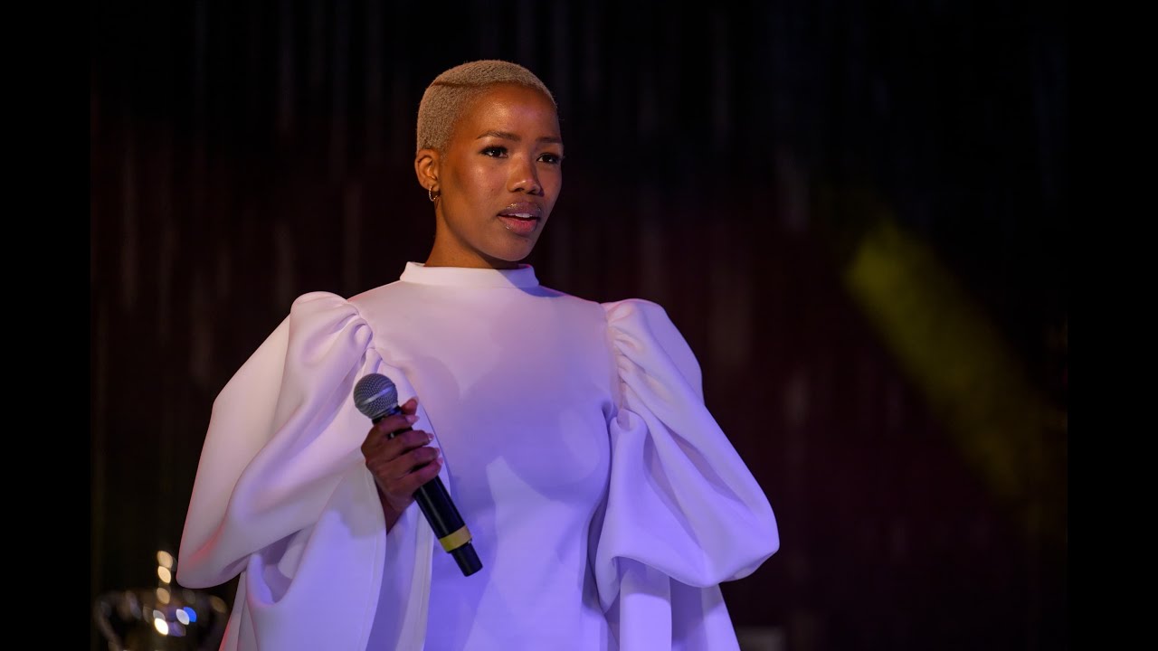 Sinomtha Zake Collective: Ndawo Yami by Zamajobe