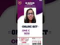 OET TESTIMONIALS @ B-GHUD ACADEMY #oet #nursing #oetexam #oetkerala #oetcoaching