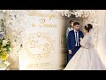 Езидская Свадьба/Dawata Ezdia Джангир и Зина/Djangir & Zina