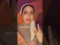 حل البشرة المتدمرة ✅ ⬅️⬅️"حبوب / جفاف / حساسية حكة / قشرة" #drmennakhaled